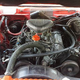 Illustration for article titled For $8,000, This 1979 AMC AMX Could Be Your Spirit Animal
